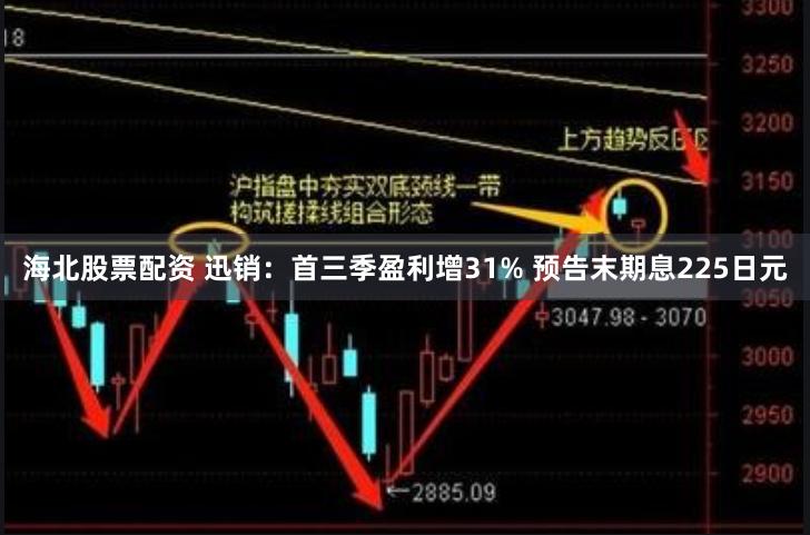 海北股票配资 迅销：首三季盈利增31% 预告末期息225日元